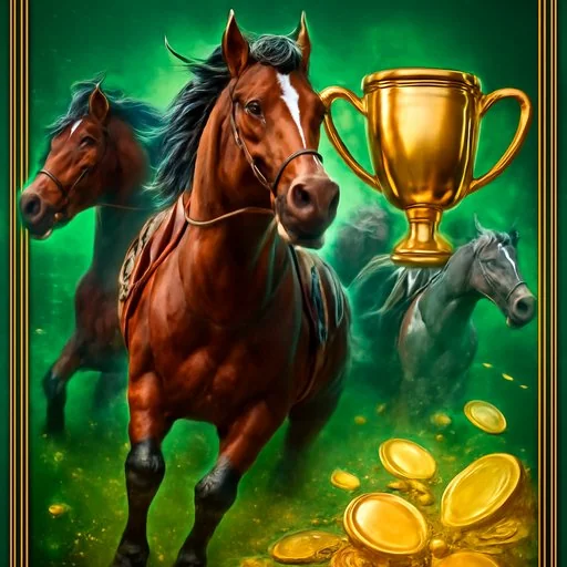 AK44 Nagad transaction confirmation mobile