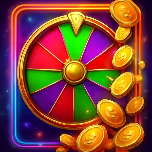 AK44 Android ফোনে APK ইনস্টল স্ক্রিন