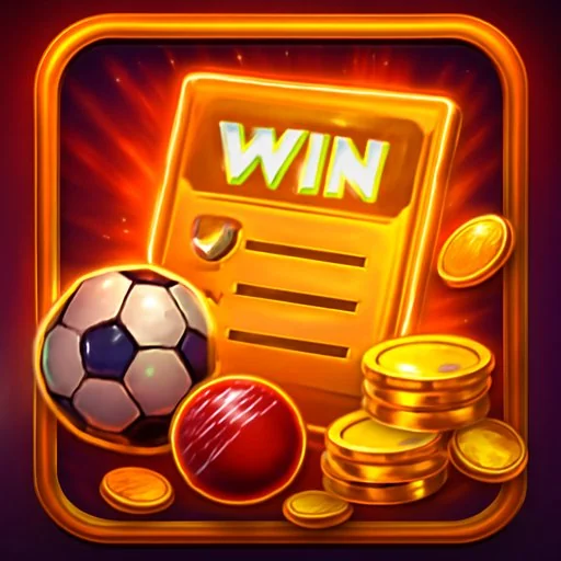 AK44 Rewards tab